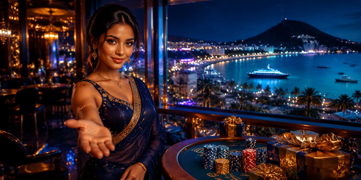 most paley