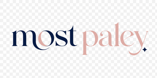 most paley